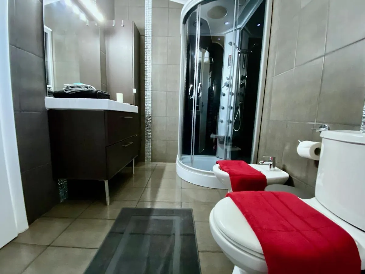 Nonzmd Villa Kriopigi