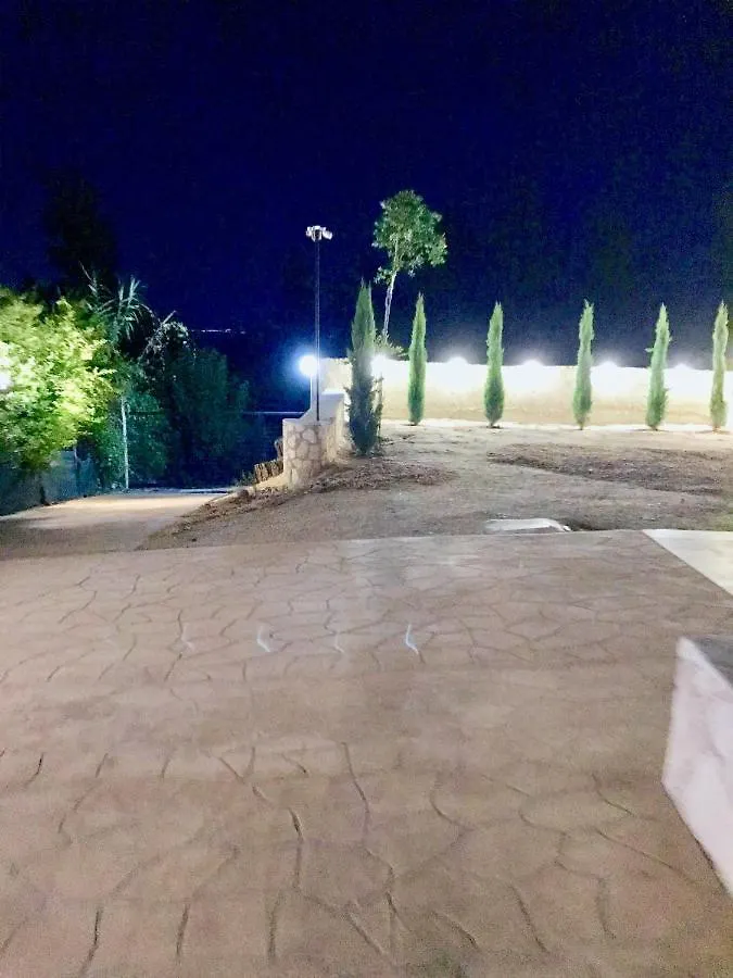 Nonzmd Villa Kriopigi